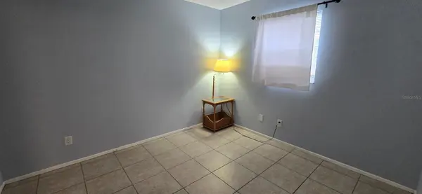 588 FAIRWAYS LN #E201, Ocala, FL 34472