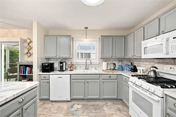 17362 SE 76TH FLINTLOCK TER, The Villages, FL 32162