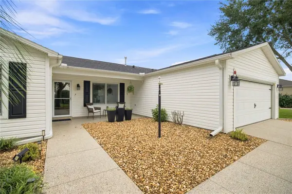 17362 SE 76TH FLINTLOCK TER, The Villages, FL 32162