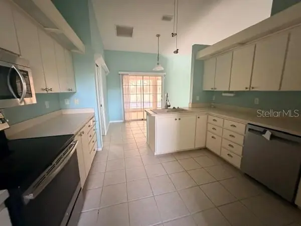 8484 SW 108TH ST, Ocala, FL 34481
