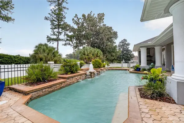 1137 SW 32ND LN, Ocala, FL 34471