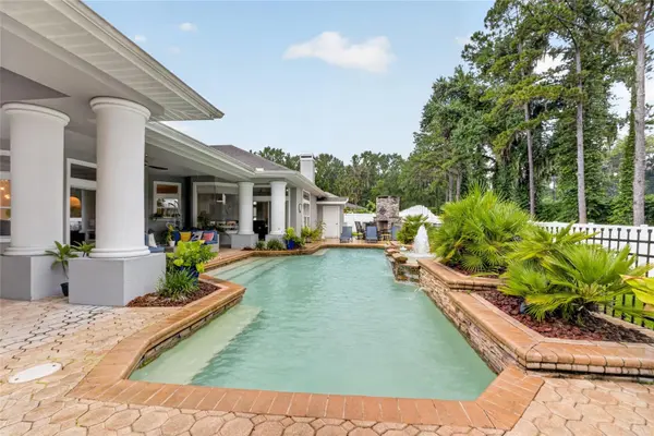 1137 SW 32ND LN, Ocala, FL 34471