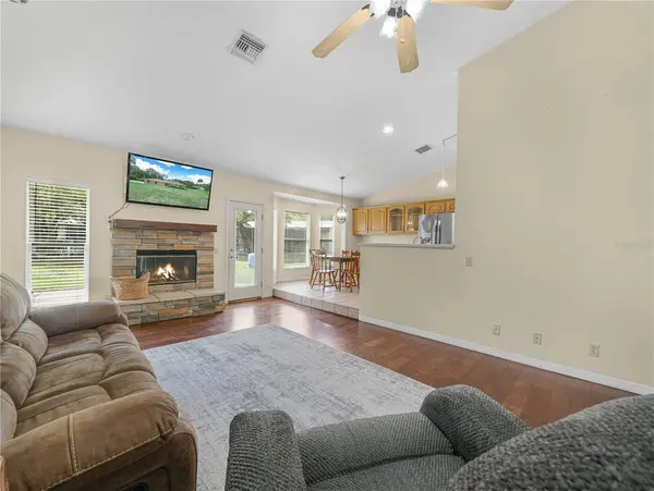3437 MAR LISA COVE RD, Lake Wales, FL 33898