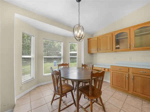 3437 MAR LISA COVE RD, Lake Wales, FL 33898