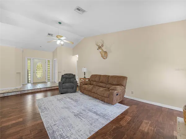 3437 MAR LISA COVE RD, Lake Wales, FL 33898
