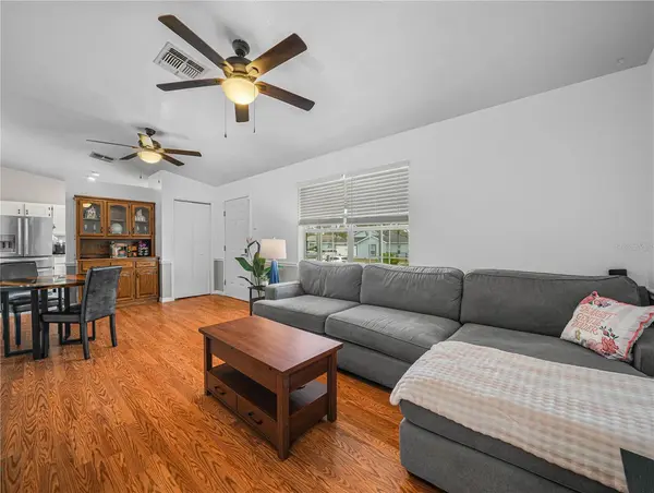 4167 NELSON RD, Lake Wales, FL 33898