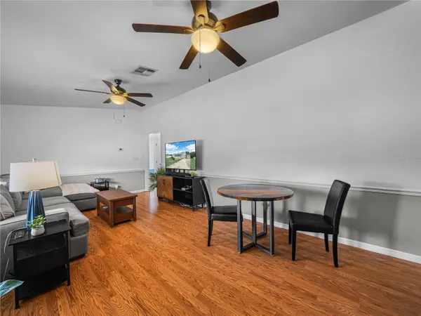 4167 NELSON RD, Lake Wales, FL 33898