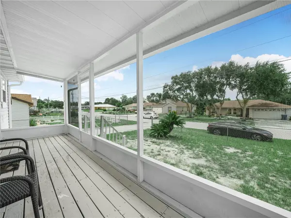 4167 NELSON RD, Lake Wales, FL 33898