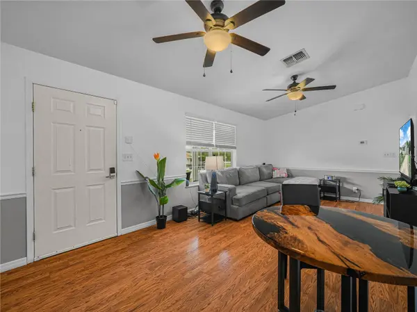 4167 NELSON RD, Lake Wales, FL 33898