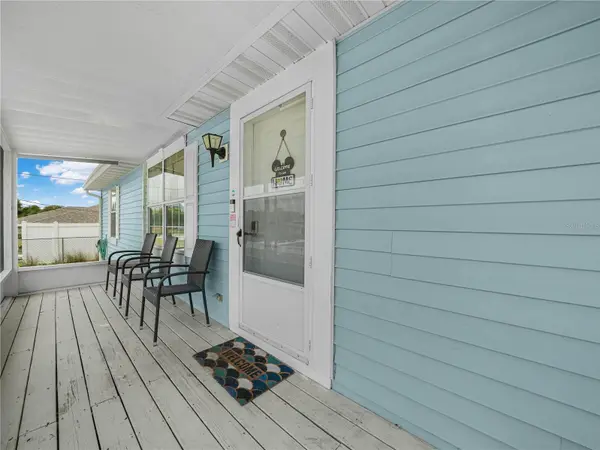 4167 NELSON RD, Lake Wales, FL 33898