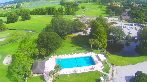 508 EAGLE POND DR #508, Winter Haven, FL 33884