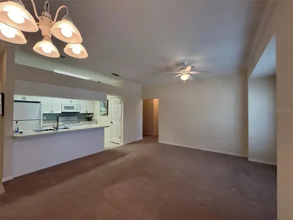 508 EAGLE POND DR #508, Winter Haven, FL 33884