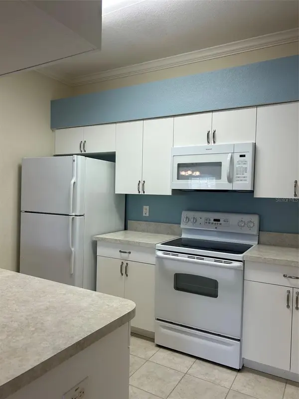 508 EAGLE POND DR #508, Winter Haven, FL 33884