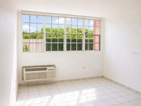 BOULEVARD DEL RIO II, Guaynabo, PR 00971