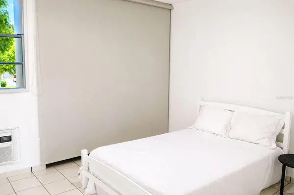 BOULEVARD DEL RIO II, Guaynabo, PR 00971