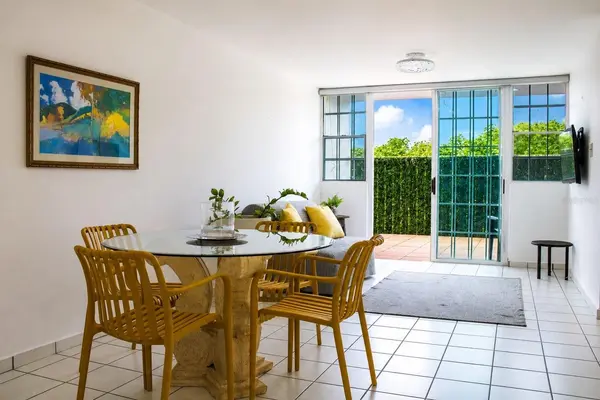 BOULEVARD DEL RIO II, Guaynabo, PR 00971