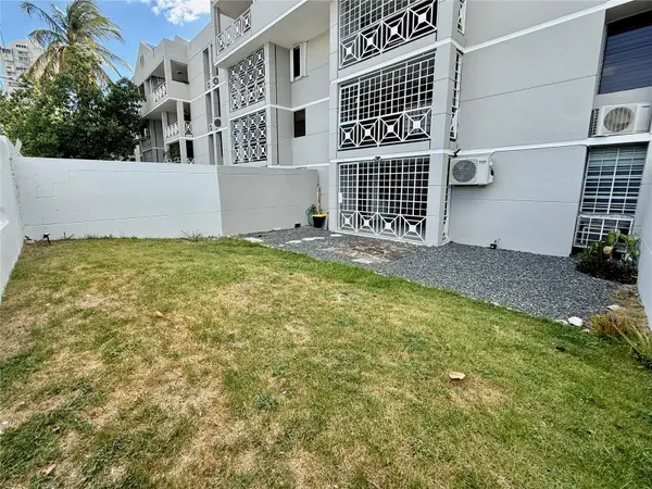 177 Road VANDA #B1, Guaynabo, PR 00966