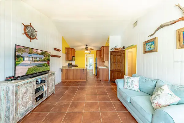 316 ALBA ST E, Venice, FL 34285
