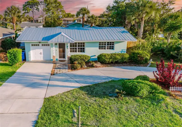 316 ALBA ST E, Venice, FL 34285