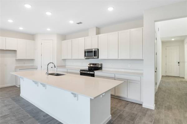 6149 SW 64TH TER, Ocala, FL 34474