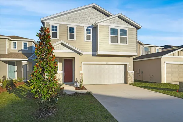 6149 SW 64TH TER, Ocala, FL 34474
