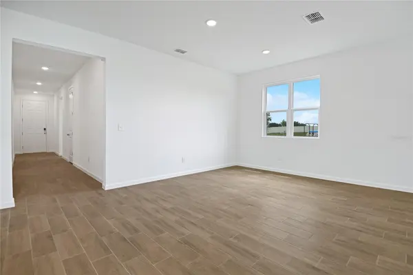 6196 SW 64TH TER, Ocala, FL 34474