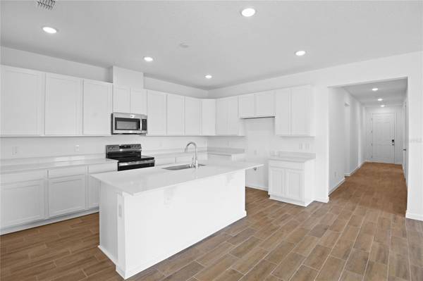 6196 SW 64TH TER, Ocala, FL 34474