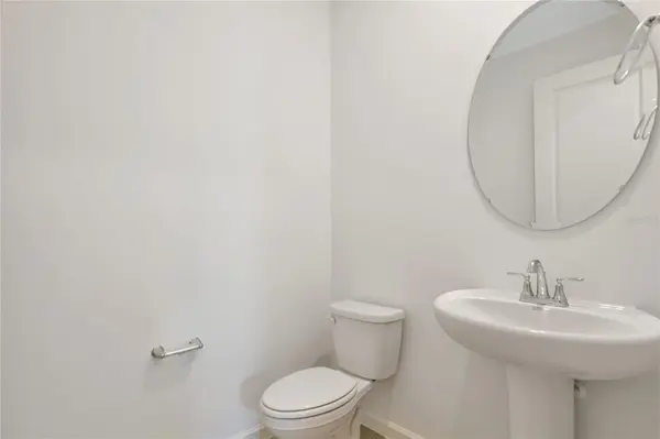 6169 SW 64TH ST, Ocala, FL 34474