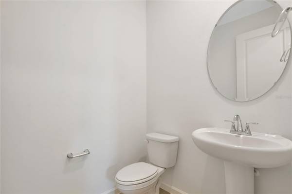 6169 SW 64TH ST, Ocala, FL 34474