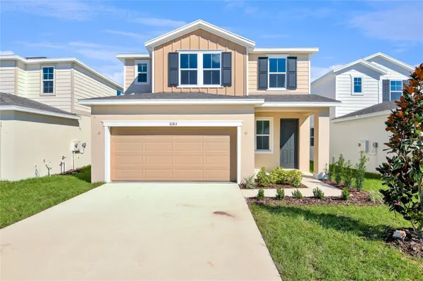 6183 SW 64TH TER, Ocala, FL 34474