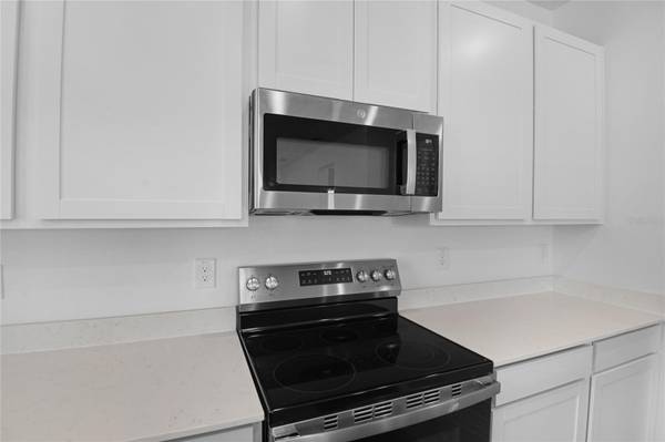 6183 SW 64TH TER, Ocala, FL 34474