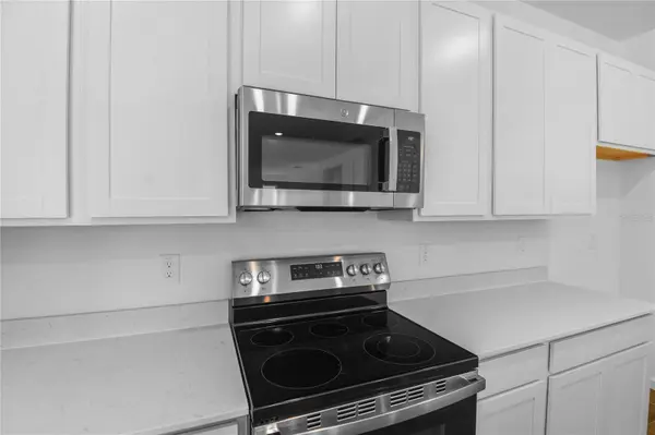 6154 SW 64TH TER, Ocala, FL 34474
