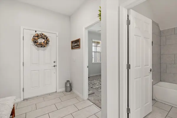 1458 FLATWOOD ST, St Cloud, FL 34771