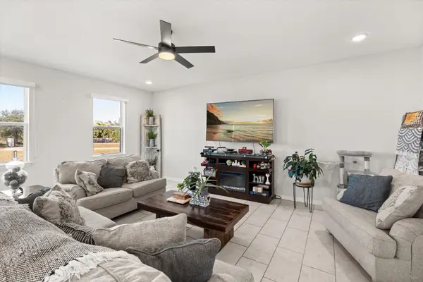 1458 FLATWOOD ST, St Cloud, FL 34771