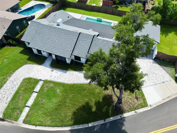2801 WAUMPI TRL, Maitland, FL 32751