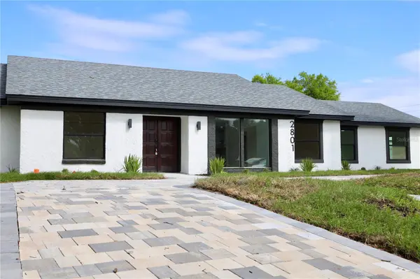 2801 WAUMPI TRL, Maitland, FL 32751
