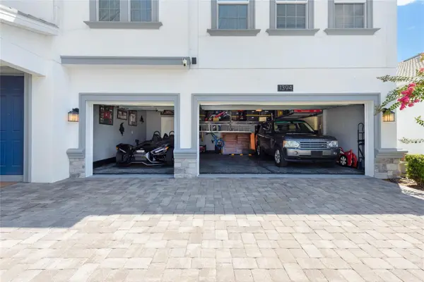 1394 OLYMPIC CLUB BLVD, Champions Gate, FL 33896