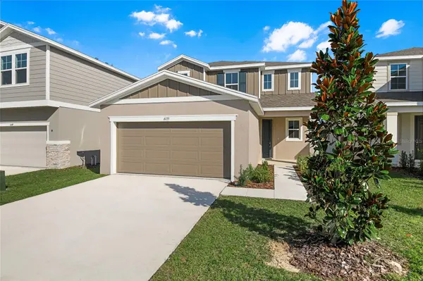 6155 SW 64TH TER, Ocala, FL 34474