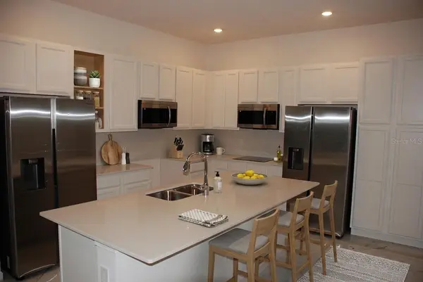1275 BUTTERFLY ORCHID RD, Davenport, FL 33837