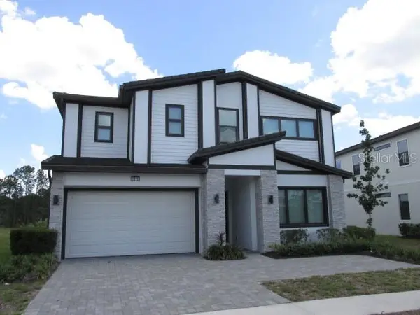 1275 BUTTERFLY ORCHID RD, Davenport, FL 33837