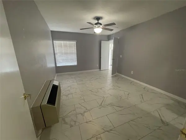 227 ORCHID DR, Davenport, FL 33897