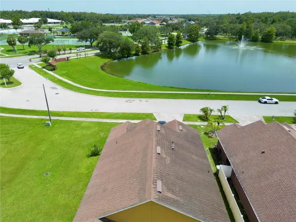 2169 REMINGTON POINTE BLVD, Kissimmee, FL 34743