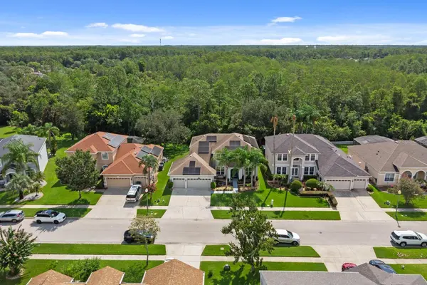 10603 SUNRISE TERRACE DR, Orlando, FL 32825