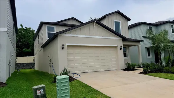 7727 ABAGAIL DR, Lakeland, FL 33810