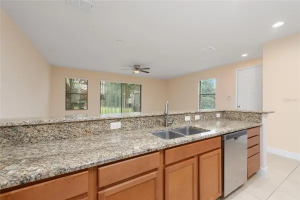 8443 KELSALL DR, Orlando, FL 32832