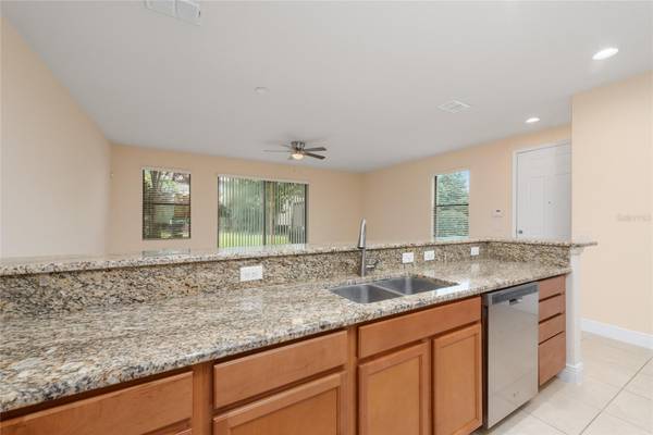 8443 KELSALL DR, Orlando, FL 32832