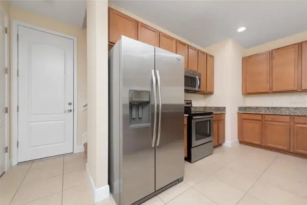 8443 KELSALL DR, Orlando, FL 32832
