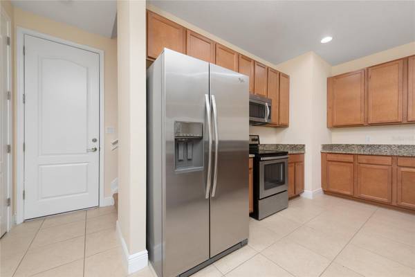 8443 KELSALL DR, Orlando, FL 32832