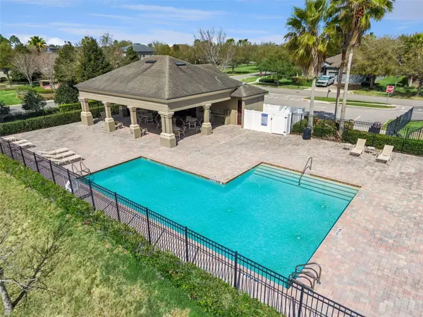 2204 ROMANUM DR, Winter Garden, FL 34787