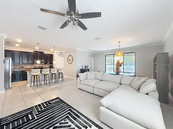 2204 ROMANUM DR, Winter Garden, FL 34787